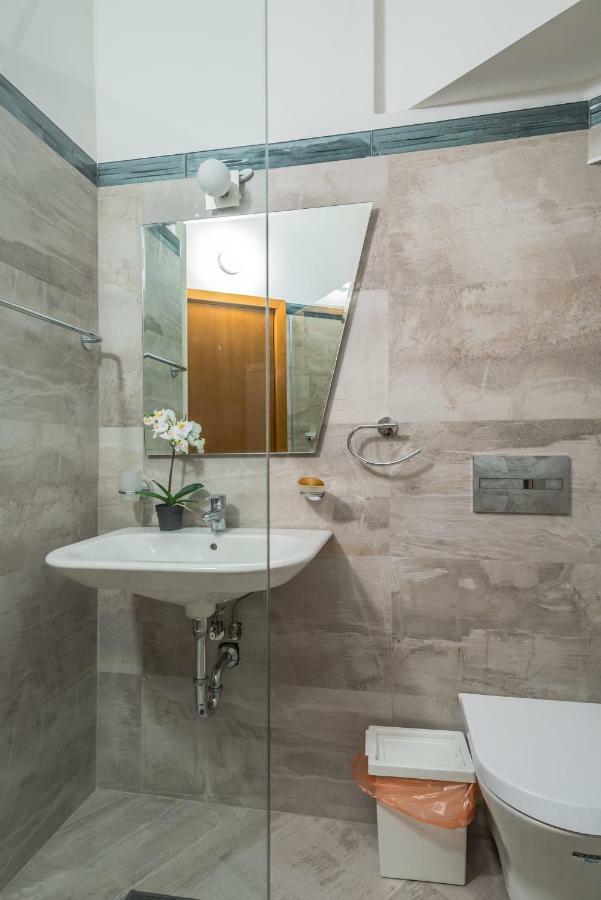 5Th Avenue Sofia Two Bedroom, Two Bathroom, Positano Street Suite By Flat Mаnager Exteriér fotografie